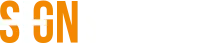 Signs Plus